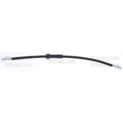 Imagen de TRISCAN 8150 29131 Latiguillos de Freno F10x1 SEAT: Alhambra I, VOLKSWAGEN: Sharan I