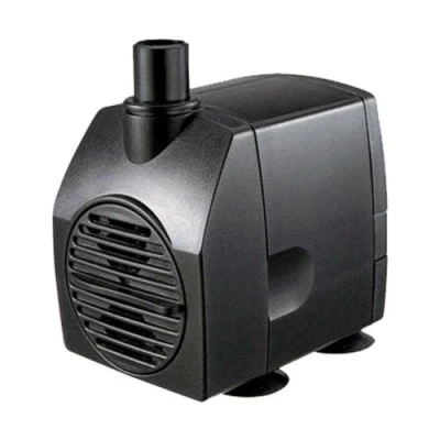 Imagen de AQUA CONTROL Altadex M282063 Bomba Estanque sobremesa 750 l/h