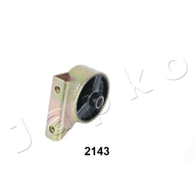 Imagen de Soporte, motor JAPKO GOJ2143