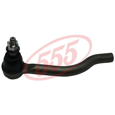 Imagen de 555 SE N151L Rótula de dirección 14,1 exterior, izquierda INFINITI: FX SUV