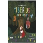 Imagen de Tiberius I El Bosc Encantat