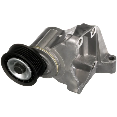 Imagen de GATES FleetRunner Micro V Kit T38316 Polea Tensora FORD: Focus Mk1 Hatchback, Berlina, Familiar