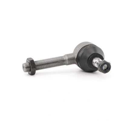 Imagen de Articulación angular, barra de acoplamiento DENCKERMANN D130001