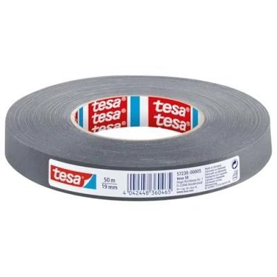 Imagen de Tesa 57230 00005 01 Cinta americana