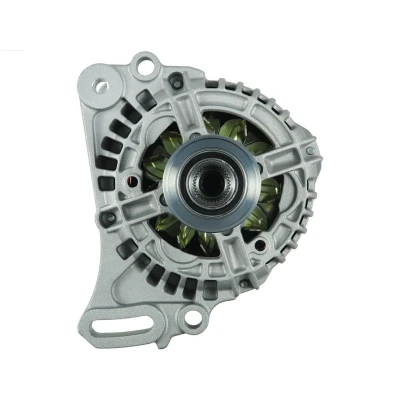Imagen de AS PL A0507 Alternador 12V 110A