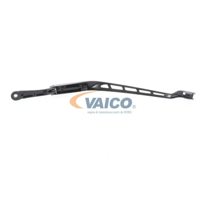 Imagen de Brazo del limpiaparabrisas, lavado de parabrisas Vaico V30 3765 Delante, derecha para vehíc. con volante a la izquierda MERCEDES BENZ: GLK