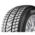 Imagen de Gripmax Stature M/S 255/60 R18 112H coche de turismo Neumáticos invierno AUDI: Q7, SSANGYONG: Rexton / 2, Kyron SUV, ACTYON 1