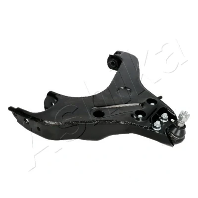 Imagen de ASHIKA 72 05 522L Barra oscilante, suspensión de ruedas Delante, izquierda, debajo MITSUBISHI: PAJERO 2, 2 Canvas Top