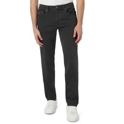 Imagen de Diesel Finitive Vaqueros rectos, Hombre, Talla: 30x32, 93r