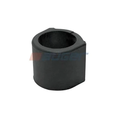 Imagen de Soporte, estabilizador AUGER 51017