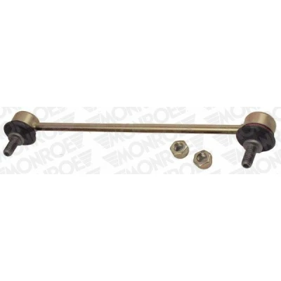 Imagen de MONROE L27612 Bieleta de suspensión VOLVO: S40 I, V40 Familiar