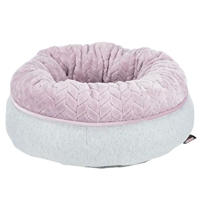 Imagen de Trixie Accesorio para Mascotas 660 g