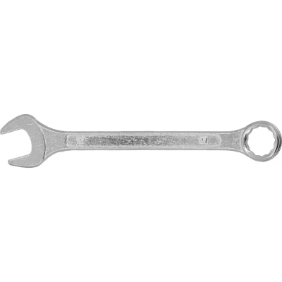 Imagen de Llave combinada TOYA 51270