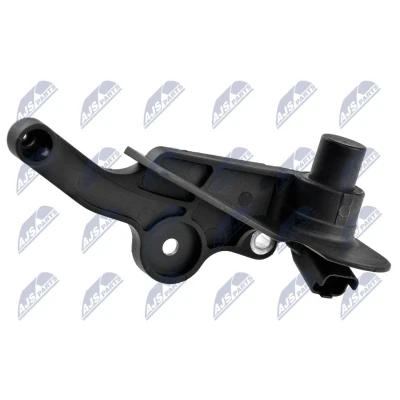 Imagen de NTY ECP CT 002 Sensor de Cigueñal PEUGEOT: 206 Hatchback, 307 SW, 306 CITROËN: Saxo AX, Xsara Picasso