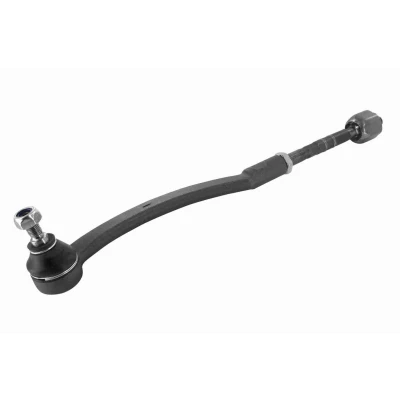 Imagen de VAICO V20 7171 Barra de Dirección Eje delantero, izquierda Original calidad MINI: Hatchback