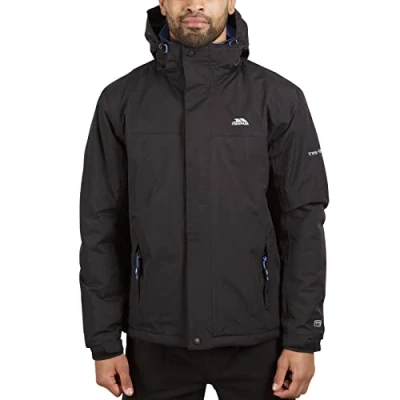 Imagen de Trespass Chaqueta Donelly Tp75 para hombre