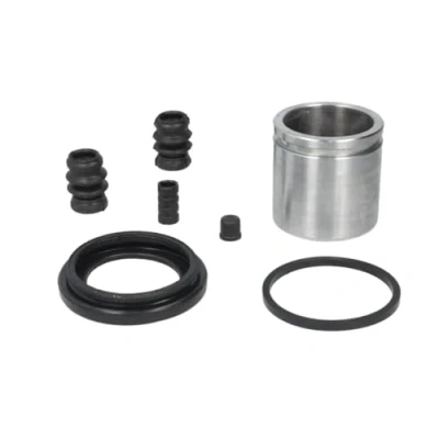 Imagen de AUTOFREN SEINSA D41186C Kit de Reparación Frenos Eje delantero 48 NISSAN: MICRA 2