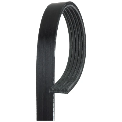 Imagen de GATES Micro V 5PK1858 Correa trapecial poli 1858 5 Poliéster, EPDM (Ethylen Propylen Dien Caucho) HYUNDAI: Getz, Matrix, ACCENT 3 Stufenheck