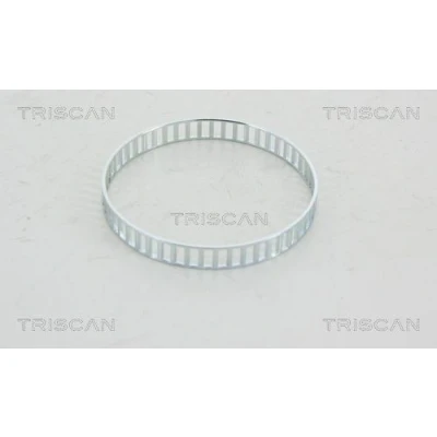 Imagen de TRISCAN 8540 10421 Anillo de Sensor ABS