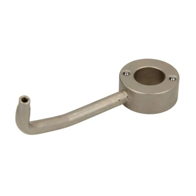 Imagen de Inyector AUGER 79153