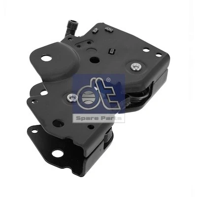 Imagen de DT Spare Parts 5.65056 Cerradura de Puerta