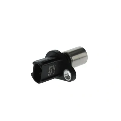 Imagen de BOSCH 0 986 280 746 Sensores TOYOTA: Corolla IX Berlina, Yaris I Hatchback