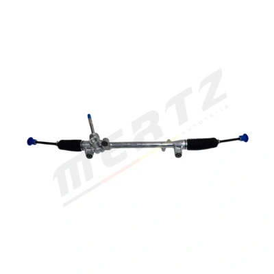 Imagen de MERTZ M G1099 Cremallera de dirección mecánico para vehículos con eléctrica asistida