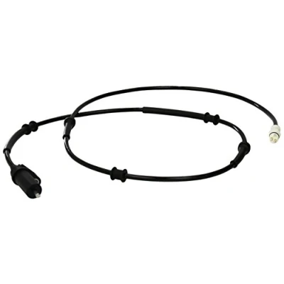 Imagen de BOSCH 0 265 006 688 Sensor de ABS con cable inductivo 1495 FIAT: Ducato II Bus, Camión plataforma/Chasis, Furgón