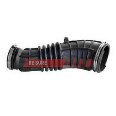 Imagen de Tubo flexible de aspiración, filtro aire FAST FT61505