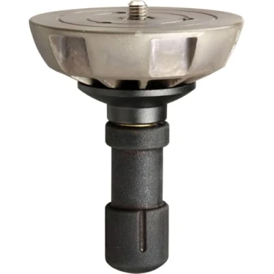 Imagen de Manfrotto 14802