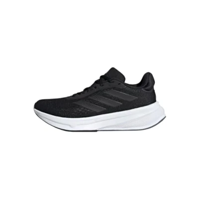 Imagen de adidas Response Super Shoes, Zapatillas Mujer, Core Black Grey Five, 38 2/3 EU