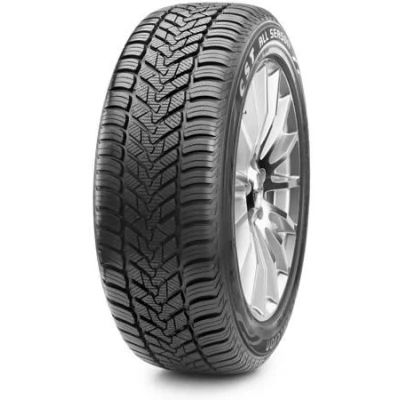 Imagen de CST Medallion All Season 185/65 R15 92H coche de turismo Neumáticos para todas las estaciones RENAULT: CLIO 3, 2, Kangoo I Express 422