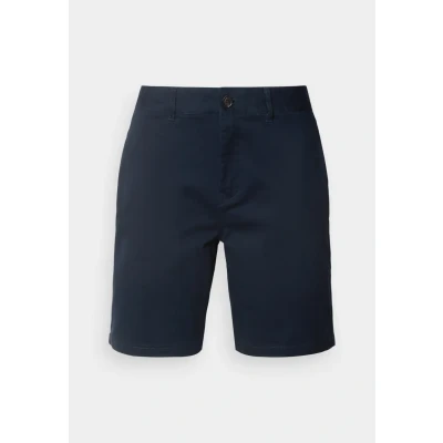 Imagen de Scotch &amp; Soda CORE Stuart Shorts, Hombre, Talla: 28, Night