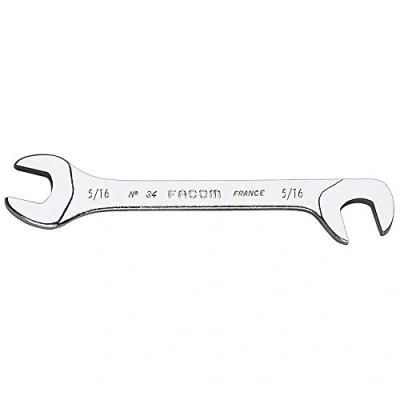 Imagen de Facom 34.3/8 LLAVE FIJA MICROMECANICA 3/8