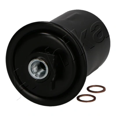 Imagen de Filtro combustible ASHIKA 30 05 518