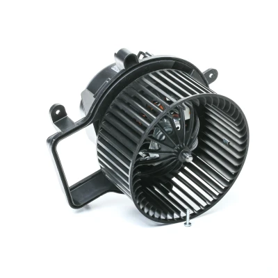 Imagen de MAHLE ORIGINAL AB 137 000P Ventilador de Calefacción para vehículos con climatizador dirección izquierda/derecha PEUGEOT: 3008, 5008 I, 3008 I