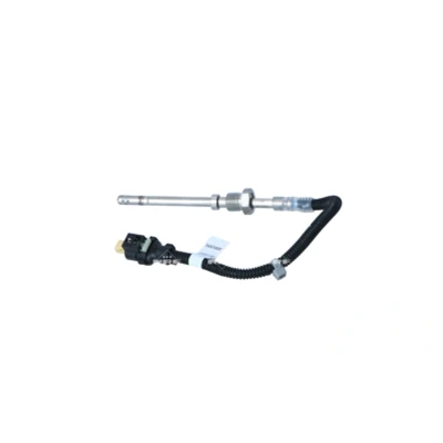 Imagen de NRF 707238 Sensores con grasa sintética MERCEDES BENZ: Clase ML