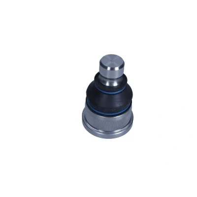 Imagen de QUARO QS3099/HQ Rótula de suspensión Eje delantero, debajo con accesorios RENAULT: MASTER 2 Kasten, Pritsche/Fahrgestell, Bus