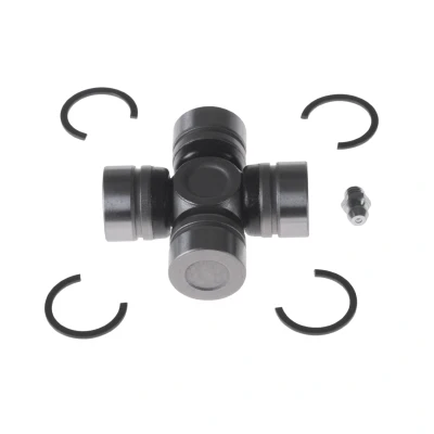Imagen de BLUE PRINT ADD63902 Flector 23