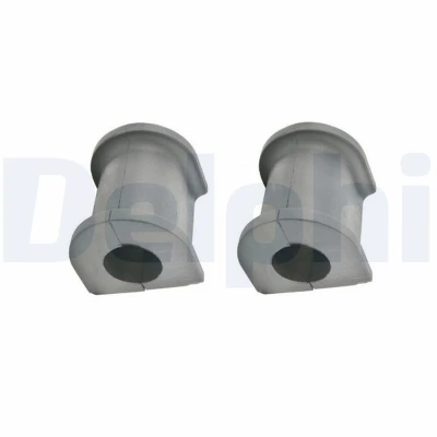 Imagen de DELPHI TD2049W Soporte, soporte del estabilizador