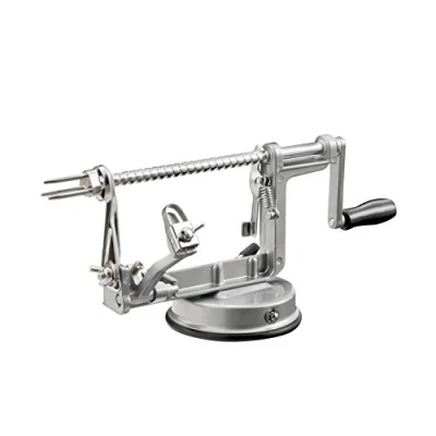 Imagen de Pradel Excellence BR198 Pelador