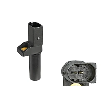 Imagen de VALEO 254033 Sensor de Cigueñal 2 inductivo sin cable MERCEDES BENZ: CLK Coupé, Clase E Berlina, C SMART: Fortwo I Coupé