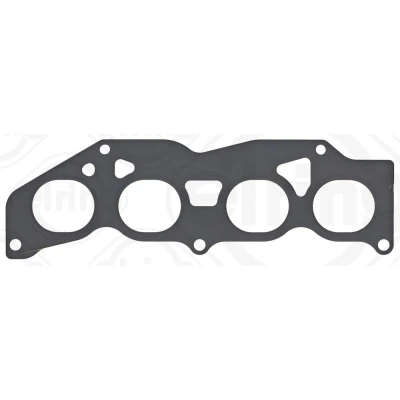 Imagen de ELRING 941.580 Junta Colector de Escape TOYOTA: RAV4 III SUV, IV SUV
