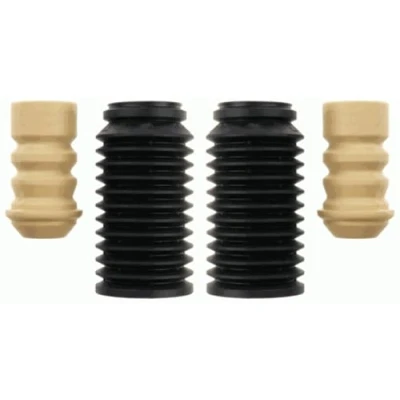 Imagen de SACHS 900 108 Guardapolvo Amortiguador Service Kit CITROËN: C3 Pluriel, C2 Hatchback, I Hatchback