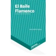 Imagen de Baile Flamenco En Las Artes Escenicas
