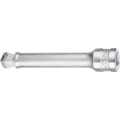 Imagen de HAZET 919 5 Alargadera, llave de cubo 123 12,5 (1/2&quot;) Acero cromo vanadio