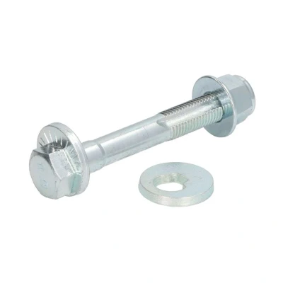 Imagen de TEDGUM TED43210 Tornillo corrector de inclinación