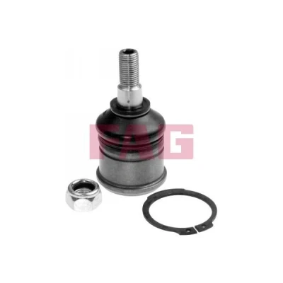 Imagen de FAG 825 0040 10 Rótula de suspensión 14,6 40 HONDA: CRX 2, CIVIC 2 Shuttle, 4 Hatchback