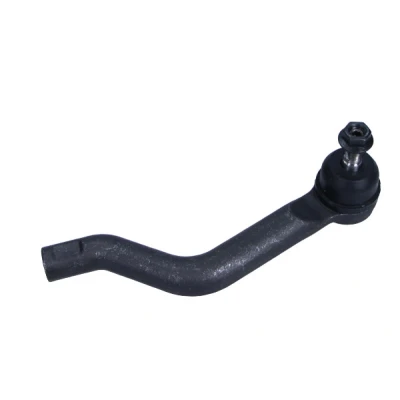 Imagen de MAXGEAR 69 1210 Rótula de dirección 14x1,5 exterior, Eje delantero, izquierda NISSAN: Qashqai 2, RENAULT: Kadjar