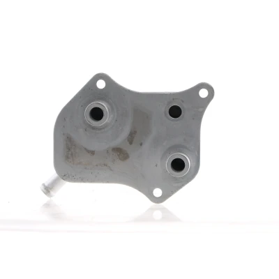 Imagen de MAHLE ORIGINAL CLC 4 000S Radiador de Aceite AUDI: A4 B6 Berlina, B7 Avant, VOLKSWAGEN: Passat B5 GP Variant